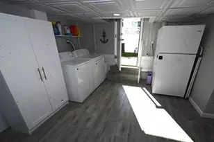 201 Samoset Av Winter Rntl, Hull, MA 02045 - Photo 23