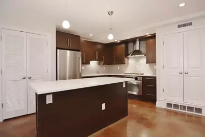 64-66 Salem Street #2F, Boston, MA 02113 - Photo 5