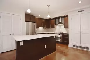 64-66 Salem St, Boston, MA 02113 - Photo 5