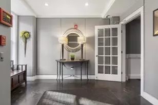 64-66 Salem St, Boston, MA 02113 - Photo 11