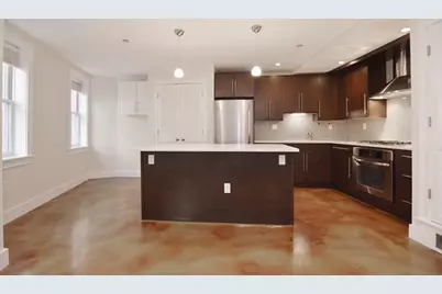 64-66 Salem Street #2F, Boston, MA 02113 - Photo 3