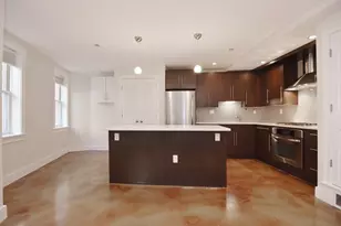 64-66 Salem St, Boston, MA 02113 - Photo 3