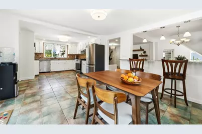 41 Cross St, Winchester, MA 01890 - Photo 3