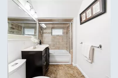 41 Cross St, Winchester, MA 01890 - Photo 5