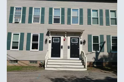 5 Sawyer Pl #3, Plymouth, MA 02360 - Photo 5