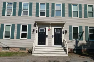 5 Sawyer Pl, Plymouth, MA 02360 - Photo 5