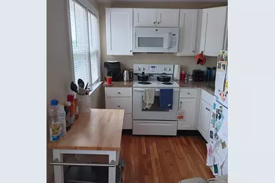 5 Sawyer Pl #3, Plymouth, MA 02360 - Photo 3