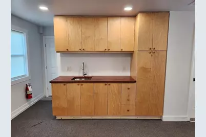 13 Elm Ct, Easton, MA 02356 - Photo 5