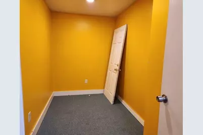 13 Elm Ct, Easton, MA 02356 - Photo 9
