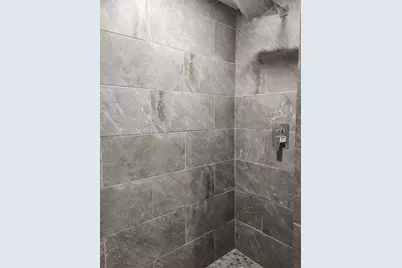 13 Elm Ct, Easton, MA 02356 - Photo 17