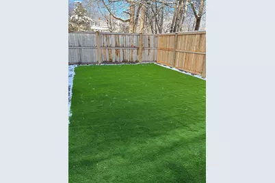 13 Elm Ct, Easton, MA 02356 - Photo 3