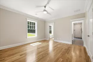 1549 Washington St, Walpole, MA 02081 - Photo 25