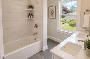 1549 Washington St, Walpole, MA 02081 - Photo 9