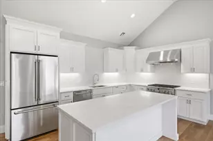 1549 Washington St, Walpole, MA 02081 - Photo 9