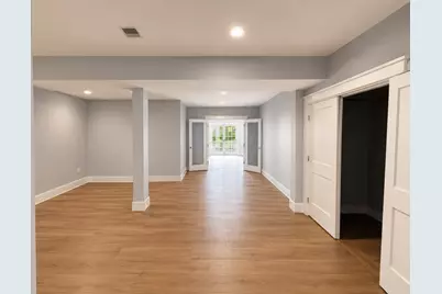 1549 Washington St #2, Walpole, MA 02081 - Photo 11