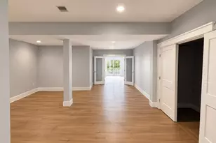 1549 Washington St, Walpole, MA 02081 - Photo 11