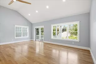 1549 Washington St, Walpole, MA 02081 - Photo 17