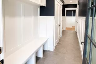 1549 Washington St, Walpole, MA 02081 - Photo 5