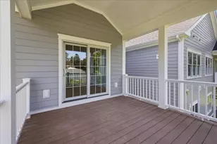 1549 Washington St, Walpole, MA 02081 - Photo 33
