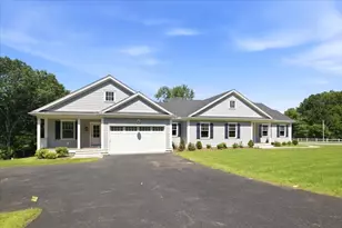 1549 Washington St, Walpole, MA 02081 - Photo 3