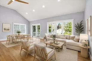 1549 Washington St, Walpole, MA 02081 - Photo 15