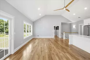 1549 Washington St, Walpole, MA 02081 - Photo 35