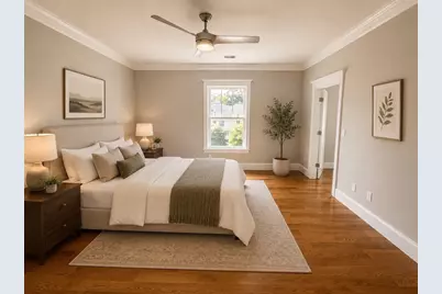 1549 Washington St #2, Walpole, MA 02081 - Photo 7