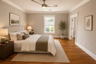 1549 Washington St, Walpole, MA 02081 - Photo 7