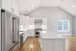 1549 Washington St, Walpole, MA 02081 - Photo 11