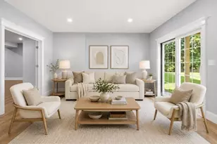 1549 Washington St, Walpole, MA 02081 - Photo 21
