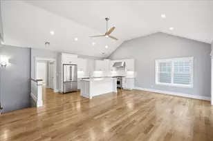 1549 Washington St, Walpole, MA 02081 - Photo 19