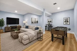 1549 Washington St, Walpole, MA 02081 - Photo 31