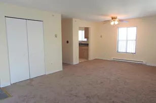 800 Bearses Way, Barnstable, MA 02601 - Photo 5