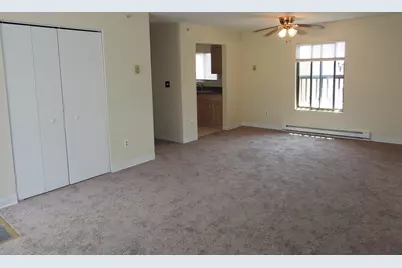 800 Bearses Way #4NF, Barnstable, MA 02601 - Photo 7