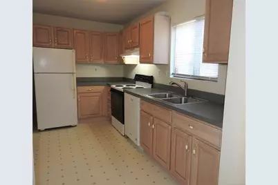 800 Bearses Way #4NF, Barnstable, MA 02601 - Photo 3