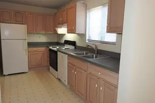 800 Bearses Way, Barnstable, MA 02601 - Photo 3