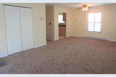 800 Bearses Way #4NF, Barnstable, MA 02601 - Photo 5