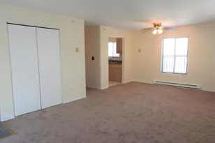 800 Bearses Way, Barnstable, MA 02601 - Photo 5
