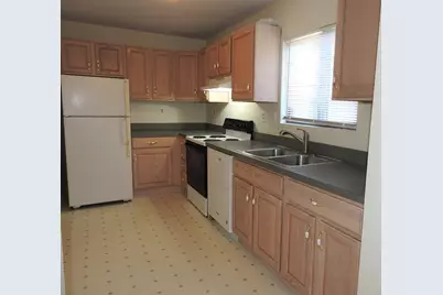 800 Bearses Way #4NF, Barnstable, MA 02601 - Photo 3