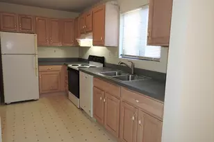 800 Bearses Way, Barnstable, MA 02601 - Photo 3