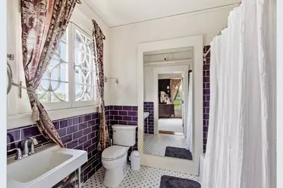 75 E Main St, Orange, MA 01364 - Photo 23