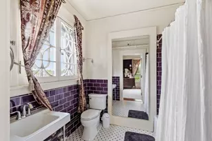 75 E Main St, Orange, MA 01364 - Photo 23
