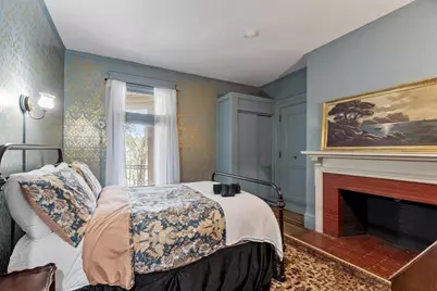 75 E Main St, Orange, MA 01364 - Photo 27