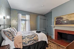 75 E Main St, Orange, MA 01364 - Photo 27
