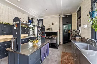 75 E Main St, Orange, MA 01364 - Photo 17