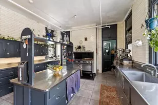 75 E Main St, Orange, MA 01364 - Photo 17