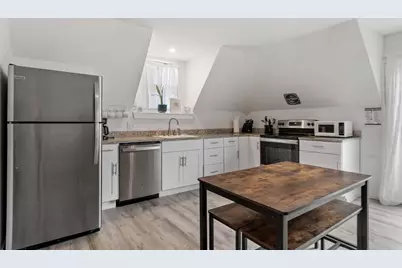 75 E Main St, Orange, MA 01364 - Photo 37