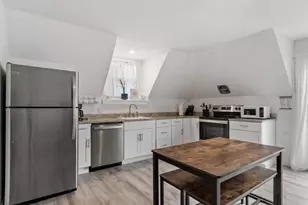 75 E Main St, Orange, MA 01364 - Photo 37