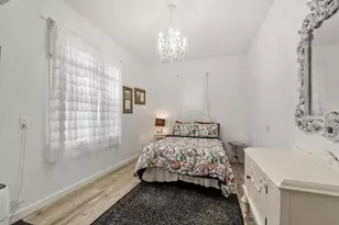75 E Main St, Orange, MA 01364 - Photo 35