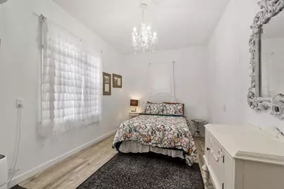 75 E Main St, Orange, MA 01364 - Photo 35